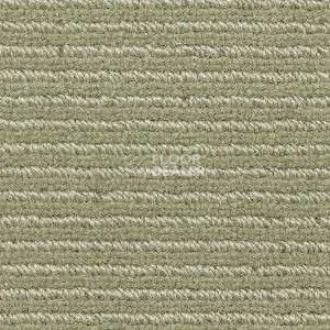 Ковролин Radici Solo Celedon 3725 фото 1 | FLOORDEALER